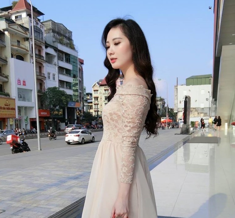 tình yêu như mỳ gói ảnh 2 tinh yeu nhu my goi anh 2