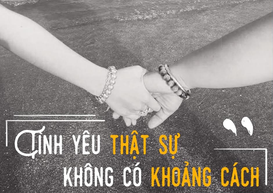 cô gái yêu chàng trai nặng hơn 83 kg ảnh 2 co gai yeu chang trai nang hon 83 kg anh 2