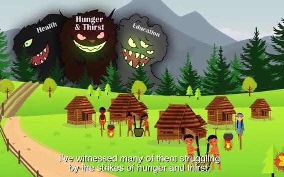 Video gianh giai quan quan cua Van Quyen hinh anh