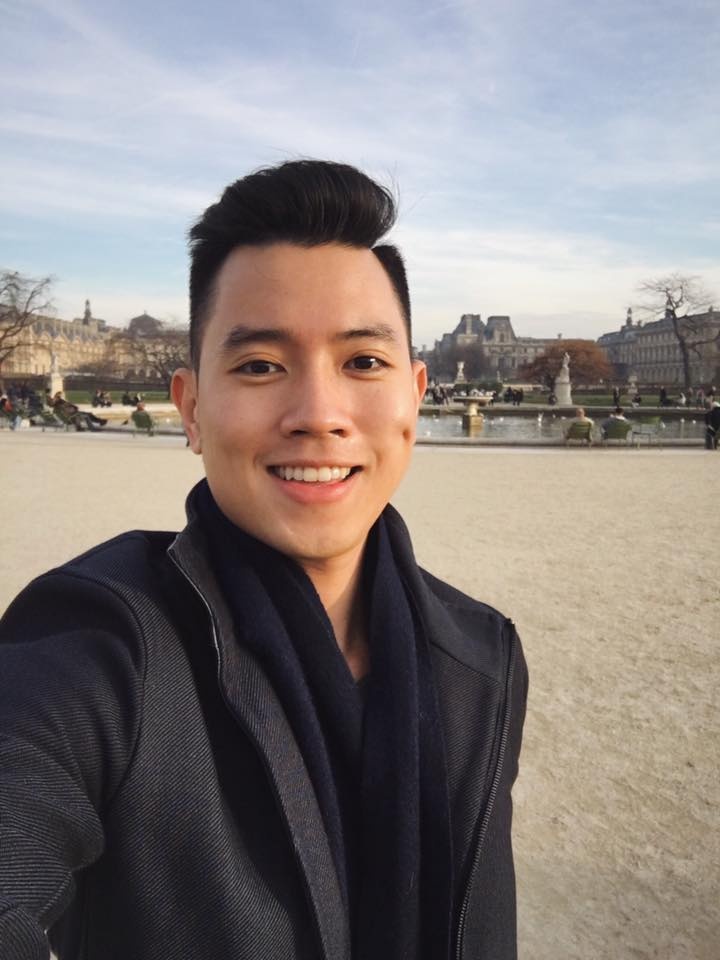 chuyen may bay hay bi delay anh 3