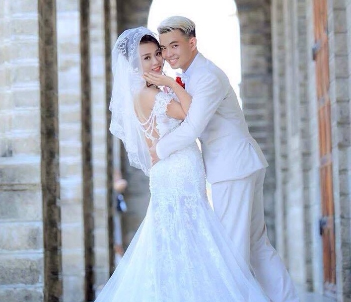 chuyen tinh cua vo chong cam diec anh 6