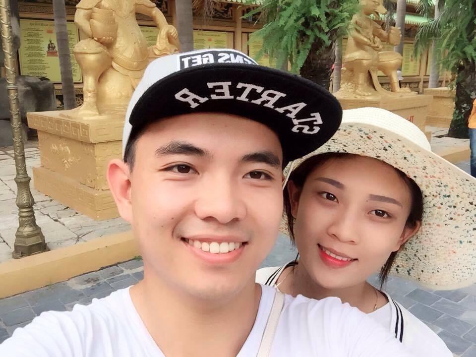 chuyen tinh cua vo chong cam diec anh 2