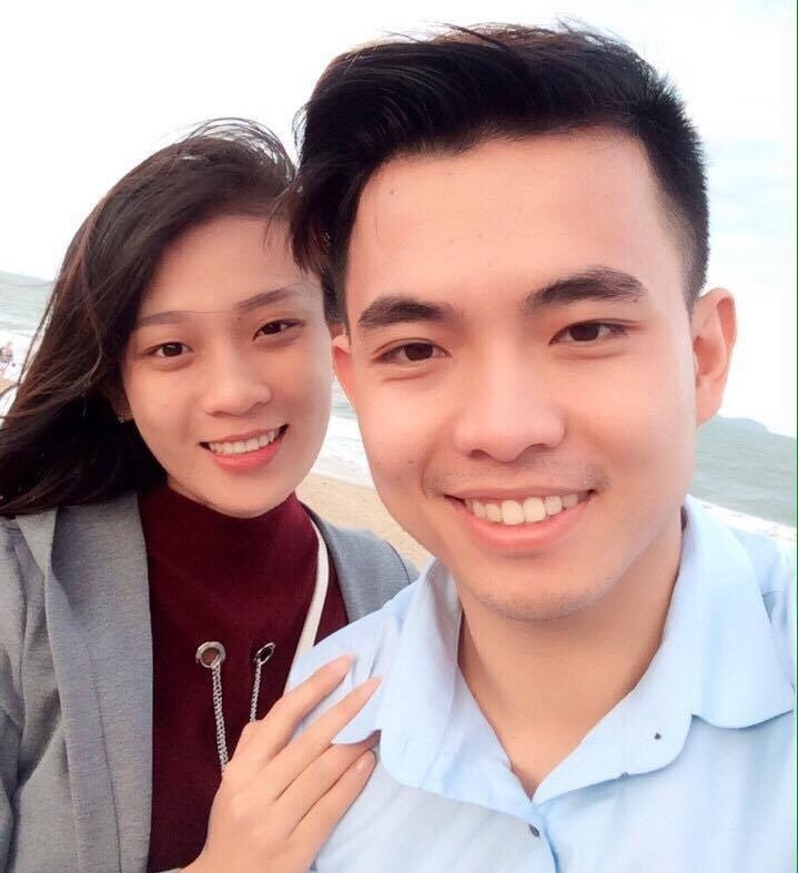 chuyen tinh cua vo chong cam diec anh 3