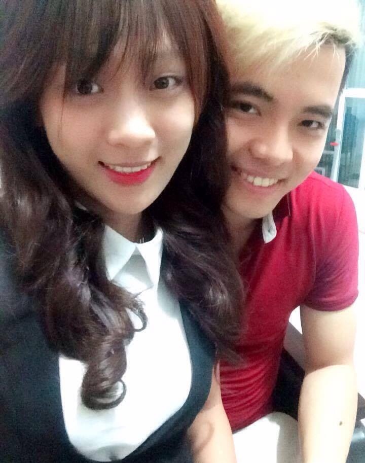 chuyen tinh cua vo chong cam diec anh 7