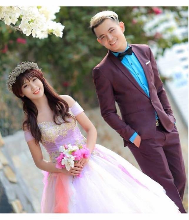 chuyen tinh cua vo chong cam diec anh 4