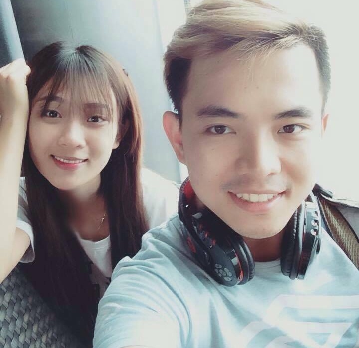 chuyen tinh cua vo chong cam diec anh 5