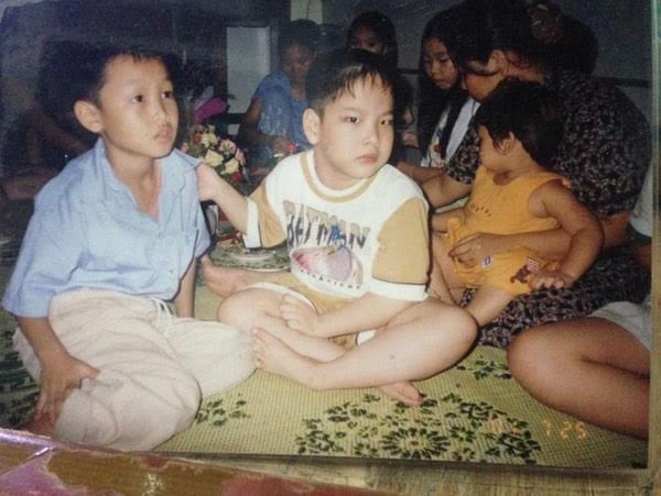 ngay quoc te phu nu anh 3