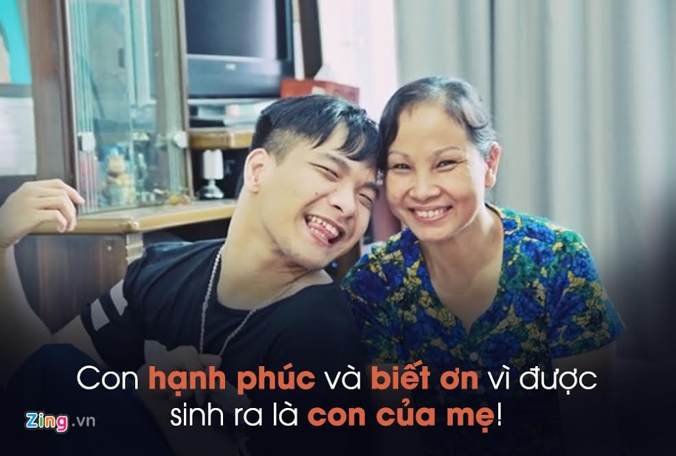 ngay quoc te phu nu anh 1