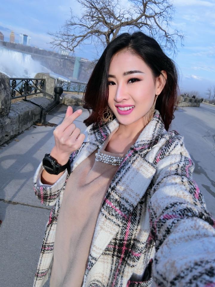 DJ Oxy ảnh 5 DJ Oxy anh 5