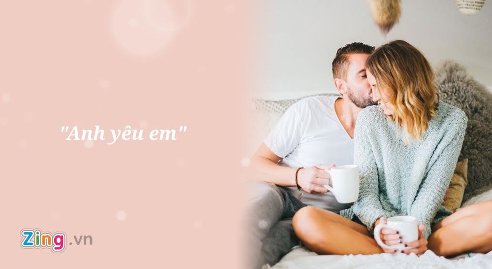 Ngay Quoc te phu nu anh 1