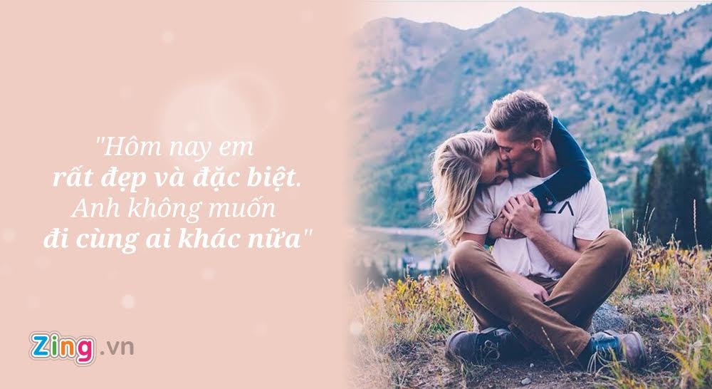 Ngay Quoc te phu nu anh 2