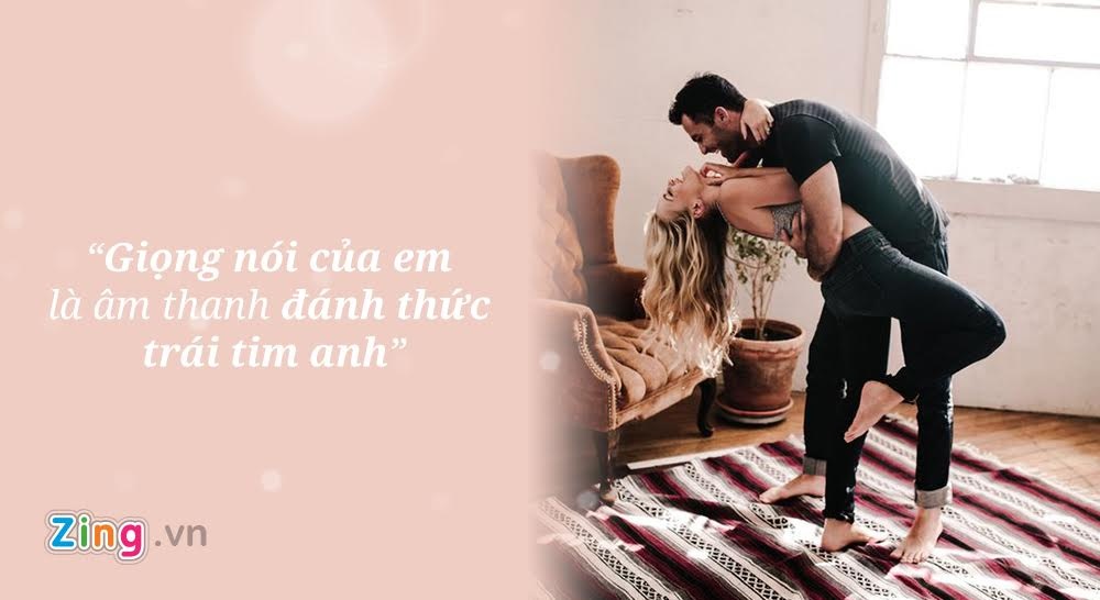 Ngay Quoc te phu nu anh 3