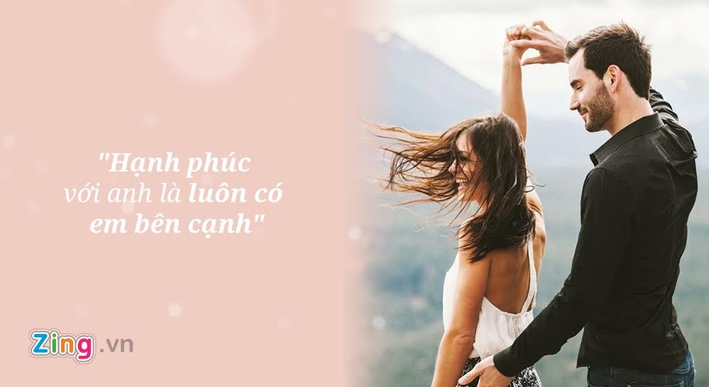 Ngay Quoc te phu nu anh 4