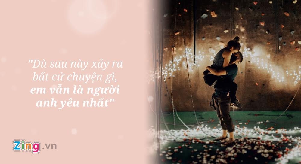 Ngay Quoc te phu nu anh 6