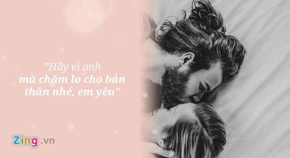 Ngay Quoc te phu nu anh 7