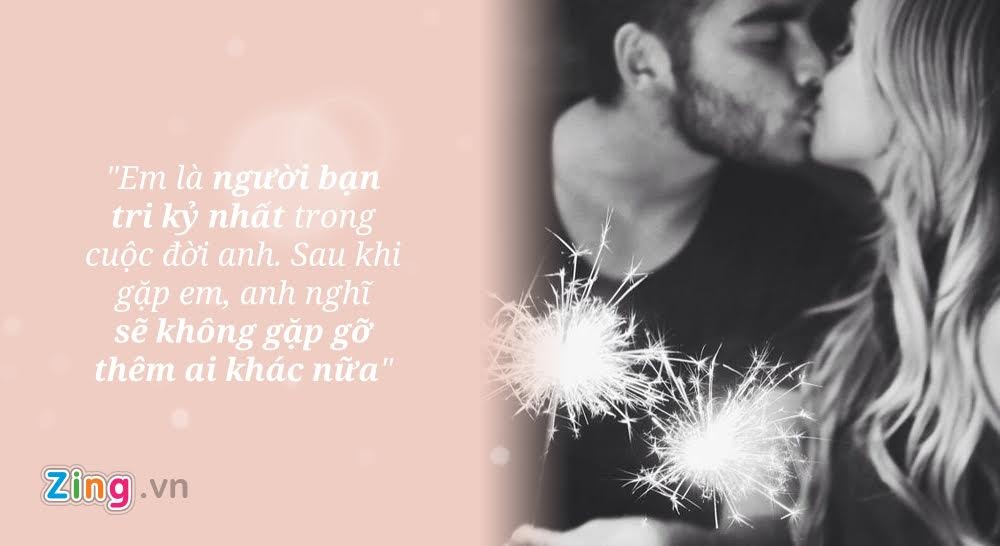 Ngay Quoc te phu nu anh 9