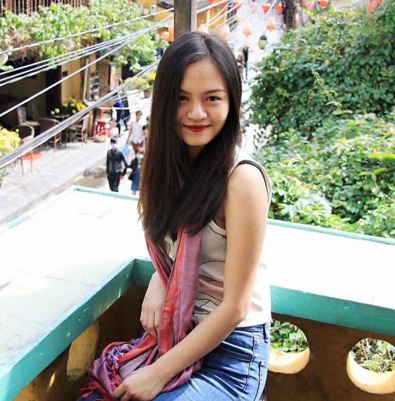 Vo Tuong An gianh hoc bong toan phan anh 2