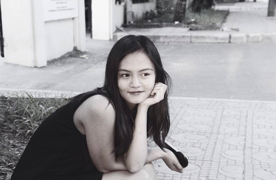 Vo Tuong An gianh hoc bong toan phan anh 8