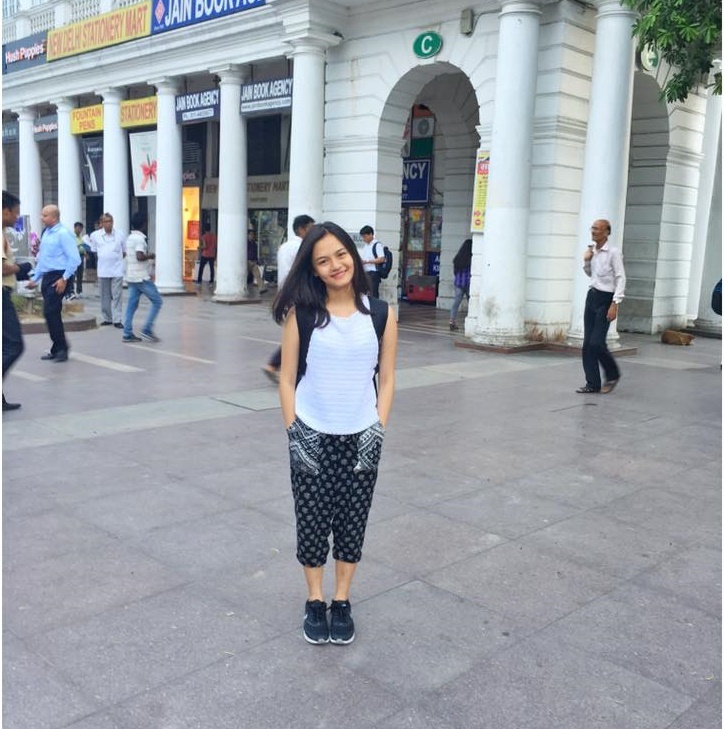 Vo Tuong An gianh hoc bong toan phan anh 9