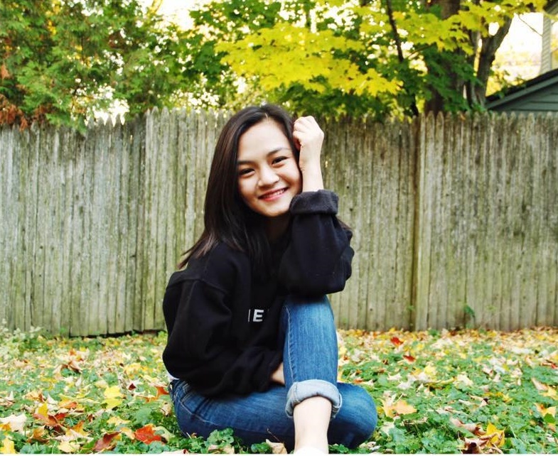 Vo Tuong An gianh hoc bong toan phan anh 10