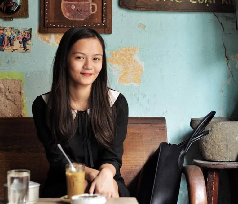 Vo Tuong An gianh hoc bong toan phan anh 3