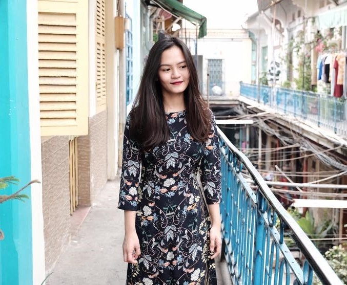 Vo Tuong An gianh hoc bong toan phan anh 4