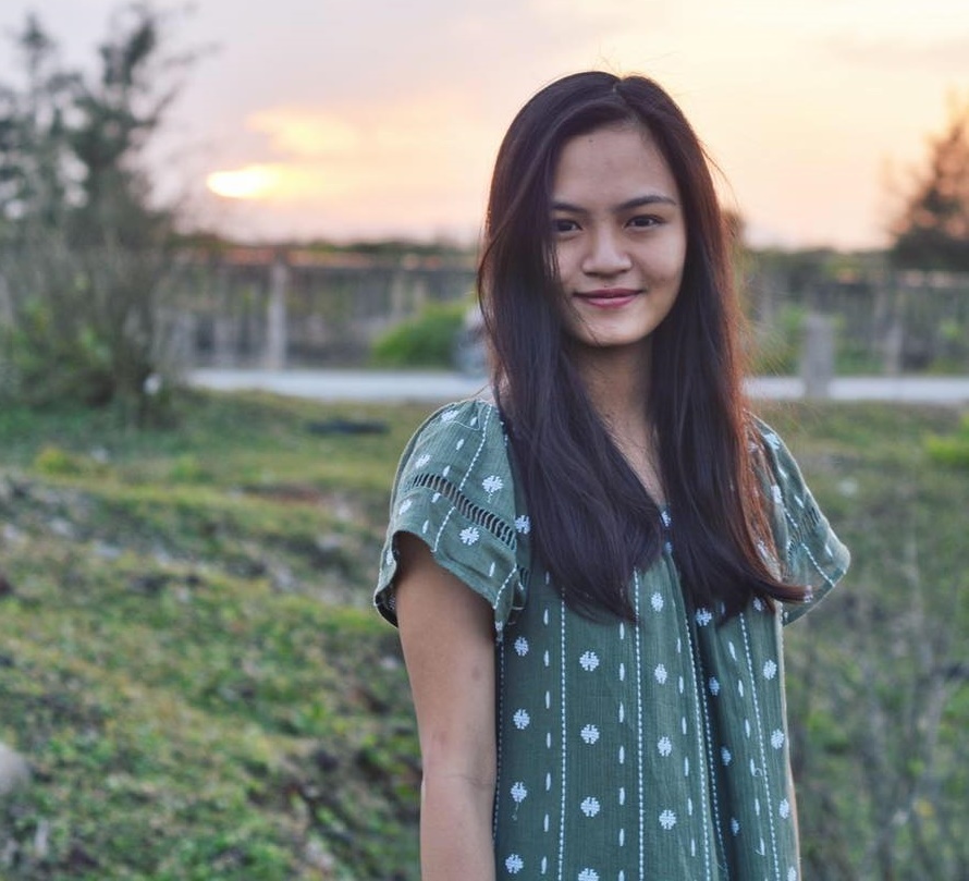 Vo Tuong An gianh hoc bong toan phan anh 5