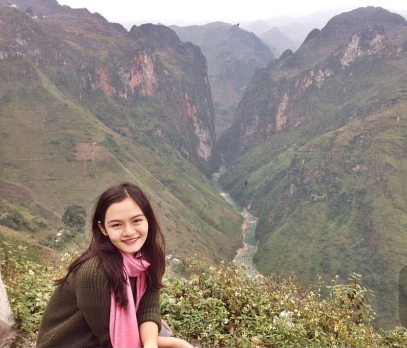 Vo Tuong An gianh hoc bong toan phan anh 6