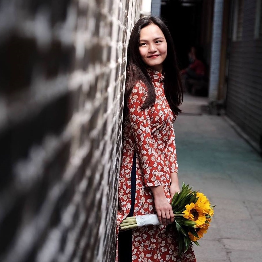 Vo Tuong An gianh hoc bong toan phan anh 7