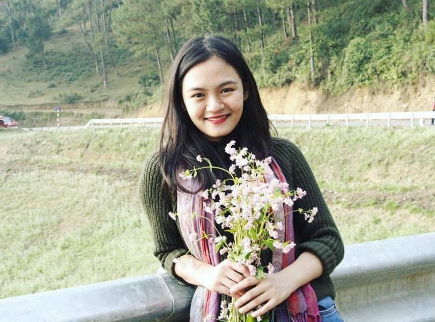 Vo Tuong An gianh hoc bong toan phan anh 1