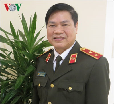 tuyển sinh đại học 2017 ảnh 1 tuyen sinh dai hoc 2017 anh 1