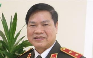 Vi sao hoc sinh pho thong khong duoc thi vao CD va trung cap cong an? hinh anh