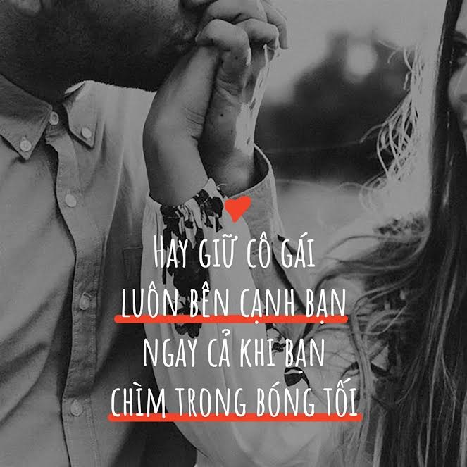 câu nói hay về tình yêu ảnh 1 cau noi hay ve tinh yeu anh 1