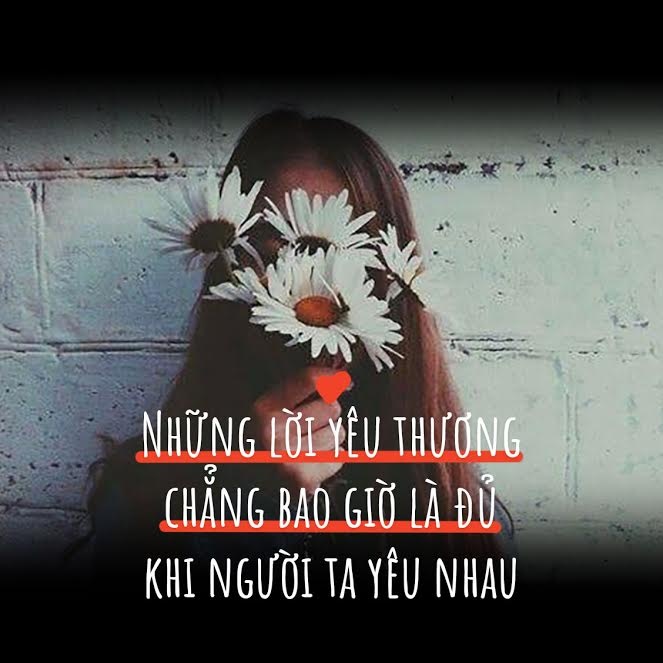 câu nói hay về tình yêu ảnh 2 cau noi hay ve tinh yeu anh 2