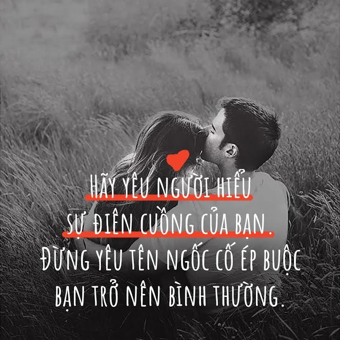 câu nói hay về tình yêu ảnh 3 cau noi hay ve tinh yeu anh 3