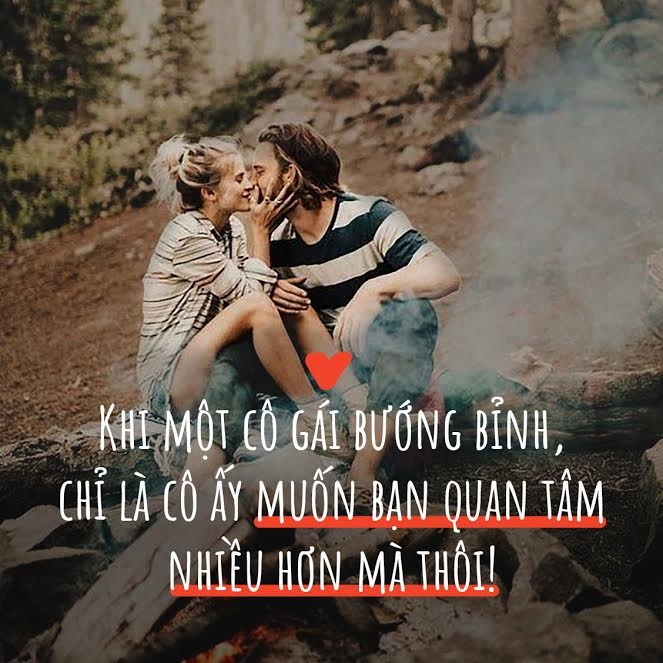 câu nói hay về tình yêu ảnh 5 cau noi hay ve tinh yeu anh 5
