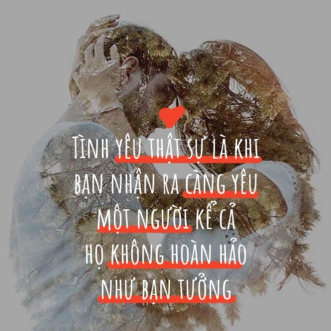 câu nói hay về tình yêu ảnh 7 cau noi hay ve tinh yeu anh 7