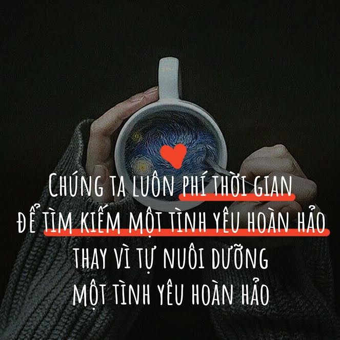 câu nói hay về tình yêu ảnh 9 cau noi hay ve tinh yeu anh 9