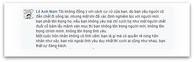 lấy người mình không yêu ảnh 2 lay nguoi minh khong yeu anh 2