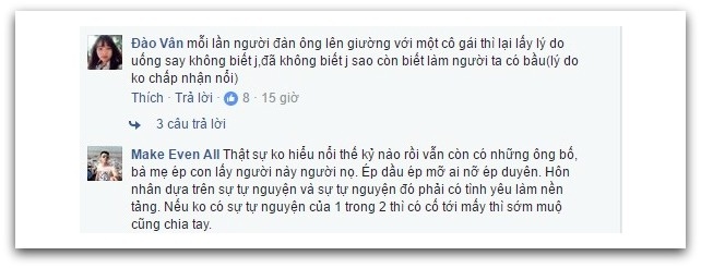 lấy người mình không yêu ảnh 3 lay nguoi minh khong yeu anh 3