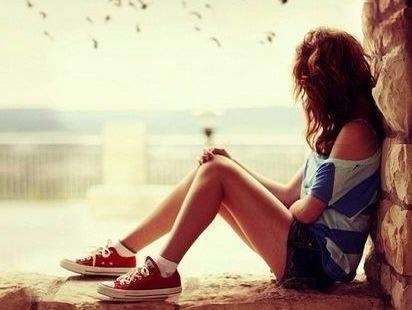 Ban trai co con voi hang xom, co gai danh cuoi nguoi minh khong yeu hinh anh