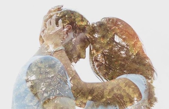 Hay noi loi yeu du da qua Valentine trang hinh anh