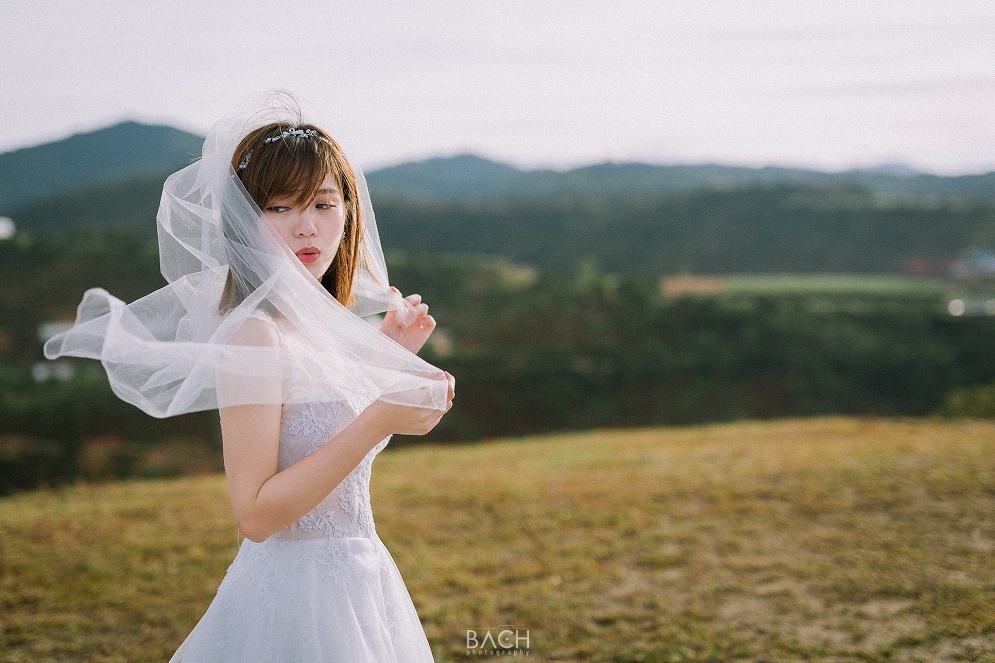 anh cuoi cua hot girl tu linh anh 4