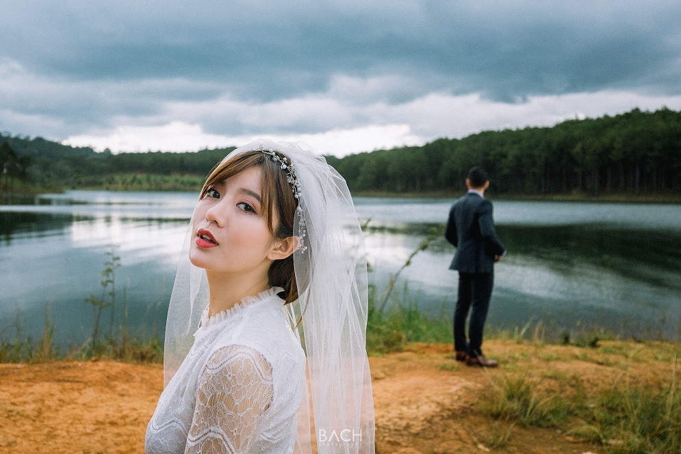 anh cuoi cua hot girl tu linh anh 5