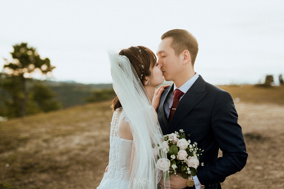 anh cuoi cua hot girl tu linh anh 2