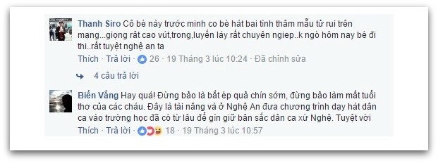 giong ca ngot ngao cua be gai 13 tuoi anh 2