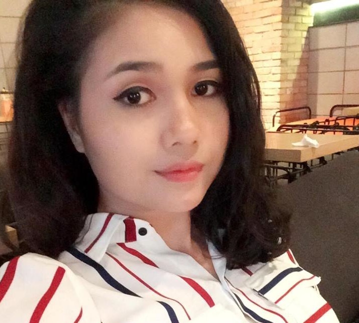 nu phat thanh vien hat hay anh 3