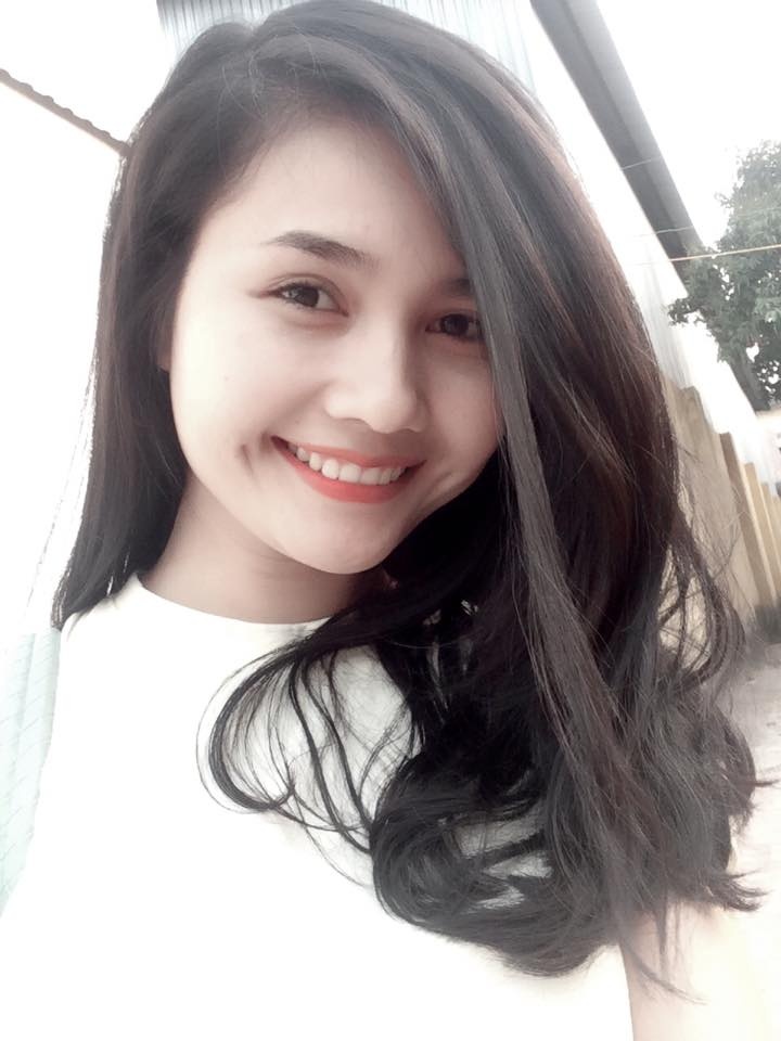 nu phat thanh vien hat hay anh 4