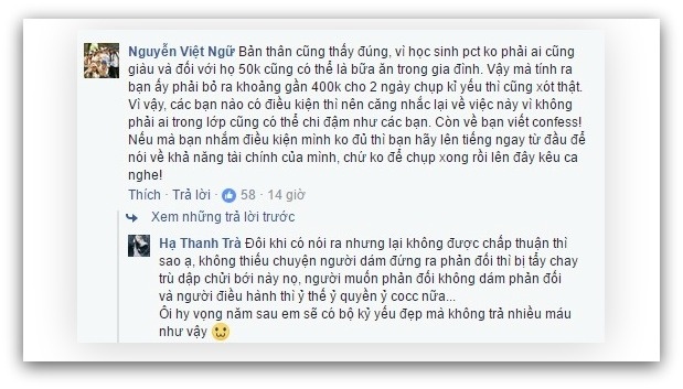 chụp ảnh kỷ yếu 18 triệu ảnh 2 chup anh ky yeu 18 trieu anh 2