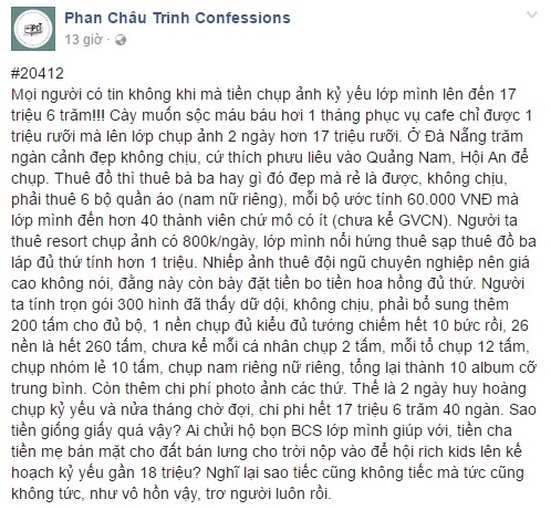 chụp ảnh kỷ yếu 18 triệu ảnh 1 chup anh ky yeu 18 trieu anh 1